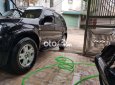 Ford Escape 2004 - Nhượng lại đam mê