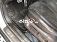 Hyundai Santa Fe 2009 - Màu bạc, xe nhập, giá chỉ 480 triệu