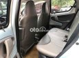 Toyota Aygo 2008 - Nhập Nhật, 6 túi khí nguyên bản