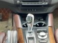 BMW X6 2010 - Màu vàng cát đẹp xuất sắc