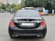 Mercedes-Benz C300 2016 - Hỗ trợ bank 80%