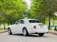 Rolls-Royce Phantom 2011 - EWB - Phiên bản kỷ niệm 100 năm - Biển đẹp - Giá chỉ từ 19 tỷ