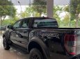 Ford F 150 2022 - Giá niêm yết 1tỷ 202tr