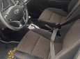 Toyota Yaris 2014 - Màu xanh lam, xe nhập, giá cực tốt