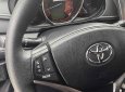 Toyota Yaris 2014 - Màu xanh lam, xe nhập, giá cực tốt
