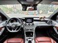 Mercedes-Benz C300 2016 - Hỗ trợ bank 80%