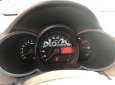 Kia Picanto 2011 - Giá 260 triệu
