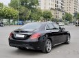 Mercedes-Benz C300 2016 - Hỗ trợ bank 80%