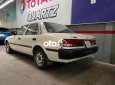 Toyota Corona 1990 - Màu trắng, nhập khẩu Nhật Bản giá hữu nghị