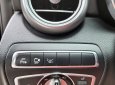 Mercedes-Benz C300 2016 - Hỗ trợ bank 80%
