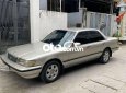 Toyota Cressida 1993 - Xe gia đình cha truyền con nối