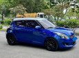 Suzuki Swift 2007 - Bán xe  sản xuất năm 2007
