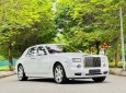 Rolls-Royce Phantom 2011 - EWB - Phiên bản kỷ niệm 100 năm - Biển đẹp - Giá chỉ từ 19 tỷ