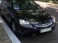 Honda Accord 2005 - Xe nhập khẩu Nhật Bản