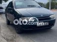 Fiat Siena 2003 - Xe 5 chỗ tập lái