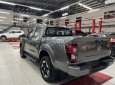 Nissan Navara 2022 - Tặng phụ kiện cao cấp