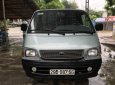 Toyota Van 2002 - Xe tải van 3 chỗ, giá chỉ 66 triệu