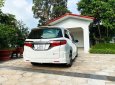 Honda Odyssey 2016 - Màu trắng, xe nhập giá hữu nghị