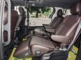 Toyota Sienna 2022 - MT Auto đang có 10 xe đủ màu