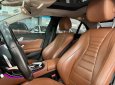 Mercedes-Benz E300 2017 - Đăng ký lần đầu 2017, giá chỉ 1 tỷ 950tr
