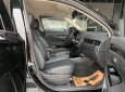 Mitsubishi Outlander 2022 - Giao ngay - Sẵn xe, giá cực tốt trong tháng 5, hỗ trợ trả góp lên đến 85%