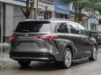 Toyota Sienna 2022 - MT Auto đang có 10 xe đủ màu