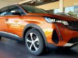 Peugeot 3008 2022 - Sẵn xe giao ngay - Giảm 50% thuế trước bạ - Ưu đãi phụ kiện - Bảo dưỡng 05 năm