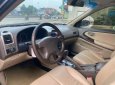 Nissan Cefiro 2000 - Màu xanh lam giá ưu đãi