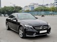 Mercedes-Benz C300 2016 - Hỗ trợ bank 80%