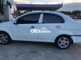 Chevrolet Aveo 2018 - 5 chỗ số tự động gia đinh