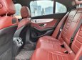 Mercedes-Benz C300 2016 - Hỗ trợ bank 80%