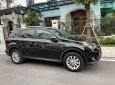 Toyota RAV4 2014 - Xe gia đình giá 1 tỷ 35tr