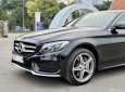 Mercedes-Benz C300 2016 - Hỗ trợ bank 80%