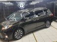 Toyota Sienna 2019 - Xe nhập Mỹ em bán