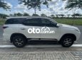 Toyota Fortuner 2019 - Màu trắng, xe nhập