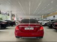 Mercedes-Benz E300 2017 - Đăng ký lần đầu 2017, giá chỉ 1 tỷ 950tr