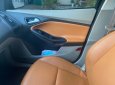 Ford Focus 2013 - Xe màu xám