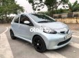 Toyota Aygo 2008 - Nhập Nhật, 6 túi khí nguyên bản