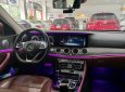 Mercedes-Benz E300 2017 - Đăng ký lần đầu 2017, giá chỉ 1 tỷ 950tr