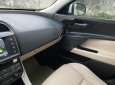 Jaguar XE 2015 - Xe còn đẹp như mới