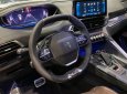 Peugeot 5008 2022 - Nhiều ưu đãi