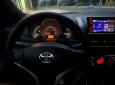 Toyota Yaris 2014 - Màu xanh lam, xe nhập, giá cực tốt