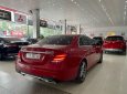 Mercedes-Benz E300 2017 - Đăng ký lần đầu 2017, giá chỉ 1 tỷ 950tr