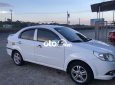 Chevrolet Aveo 2018 - 5 chỗ số tự động gia đinh