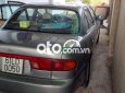 Hyundai Sonata 1996 - Nhập khẩu Hàn Quốc