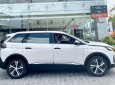 Peugeot 5008 2022 - Nhiều ưu đãi