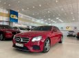 Mercedes-Benz E300 2017 - Đăng ký lần đầu 2017, giá chỉ 1 tỷ 950tr