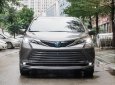 Toyota Sienna 2022 - MT Auto đang có 10 xe đủ màu