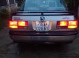 Honda Accord 1992 - Màu bạc, xe nhập