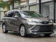 Toyota Sienna 2022 - MT Auto đang có 10 xe đủ màu